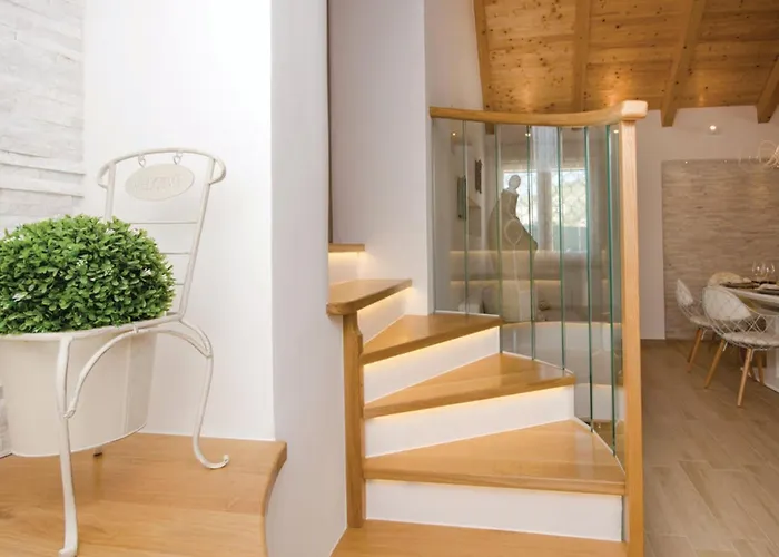Luxury Malo Trogir