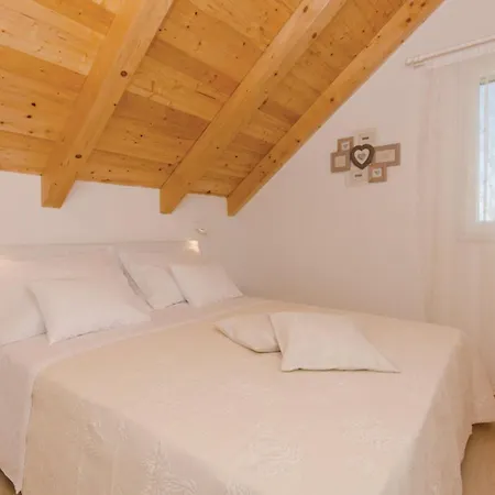 Holiday home Luxury Malo *