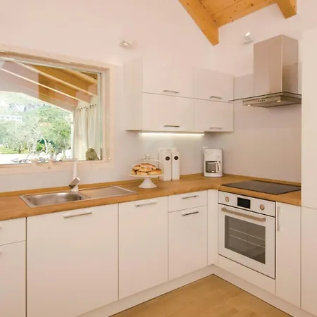 Casa de Férias Luxury Malo